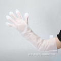/msite/products/detail/productid/62233868/id/1357502.html